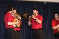Styrian Brass 051